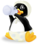 Kernel Newbies (traditional chinese)